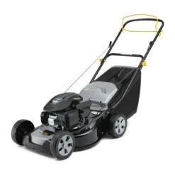 Benzin-Rasenmäher AL4 46 SA 4 Benzin-Rasenmäher AL4 46 SA -Alpina 91347091 1