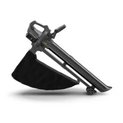 Akku-Laubsauger Und Bläser AVS 20 Li - Inkl. Akku 8 Akku-Laubsauger Und Bläser AVS 20 Li - Inkl. Akku -Alpina 91347095 2