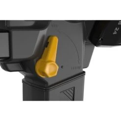 Akku-Laubsauger Und Bläser AVS 20 Li - Inkl. Akku 10 Akku-Laubsauger Und Bläser AVS 20 Li - Inkl. Akku -Alpina 91347095 4