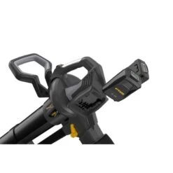 Akku-Laubsauger Und Bläser AVS 20 Li - Inkl. Akku 11 Akku-Laubsauger Und Bläser AVS 20 Li - Inkl. Akku -Alpina 91347095 5