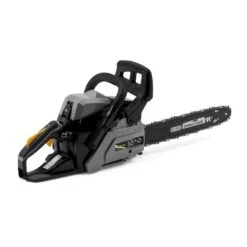 Benzin-Kettensäge ACS 38