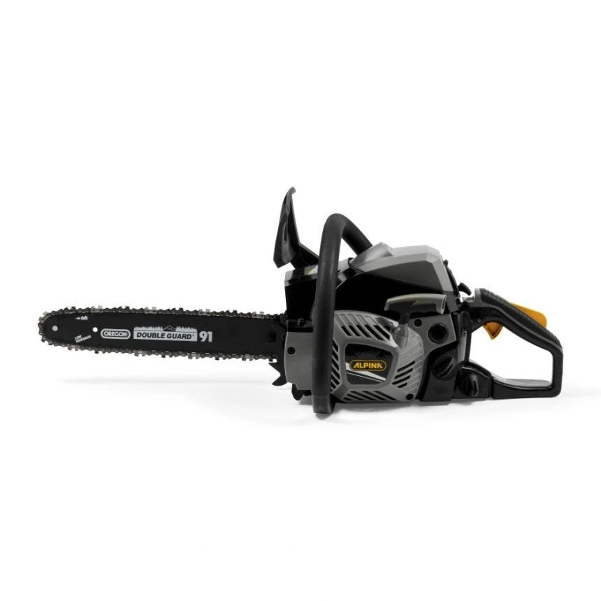 Benzin-Kettensäge ACS 38 5 Benzin-Kettensäge ACS 38 – Bild 5