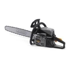 Benzin-Kettensäge ACS 50 20" 5 Benzin-Kettensäge ACS 50 20" -Alpina 91347102 1