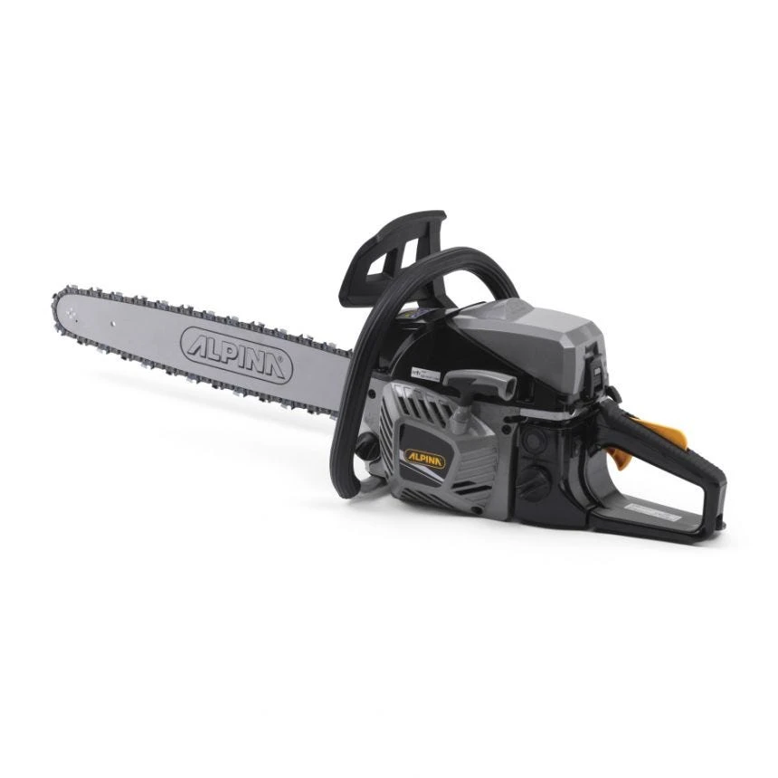 Benzin-Kettensäge ACS 50 20" 2 Benzin-Kettensäge ACS 50 20" – Bild 2