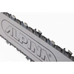 Benzin-Kettensäge ACS 50 20" 6 Benzin-Kettensäge ACS 50 20" -Alpina 91347102 2