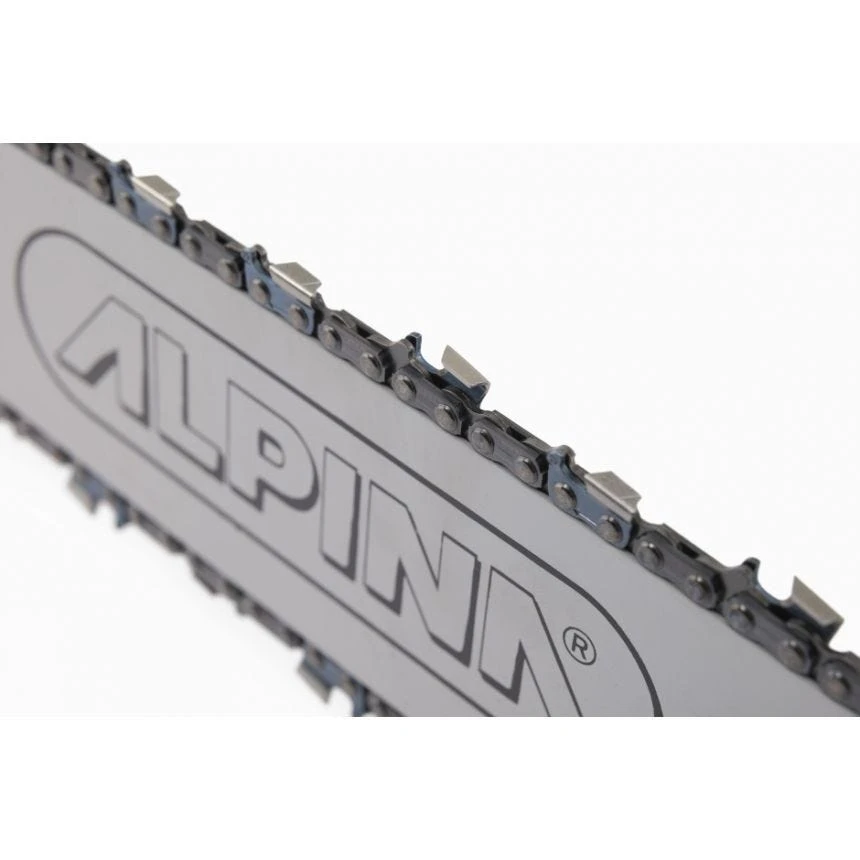 Benzin-Kettensäge ACS 50 20" 3 Benzin-Kettensäge ACS 50 20" – Bild 3