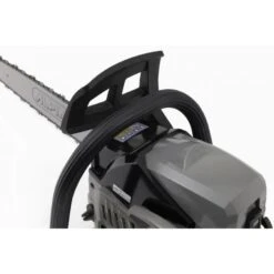 Benzin-Kettensäge ACS 50 20" 7 Benzin-Kettensäge ACS 50 20" -Alpina 91347102 3