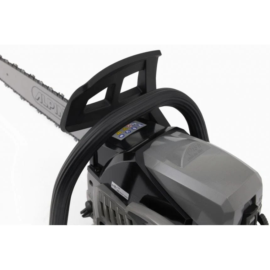 Benzin-Kettensäge ACS 50 20" 4 Benzin-Kettensäge ACS 50 20" – Bild 4