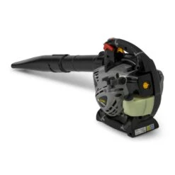 Benzin-Laubbläser ABL 27 V 6 Benzin-Laubbläser ABL 27 V -Alpina 91347103 2