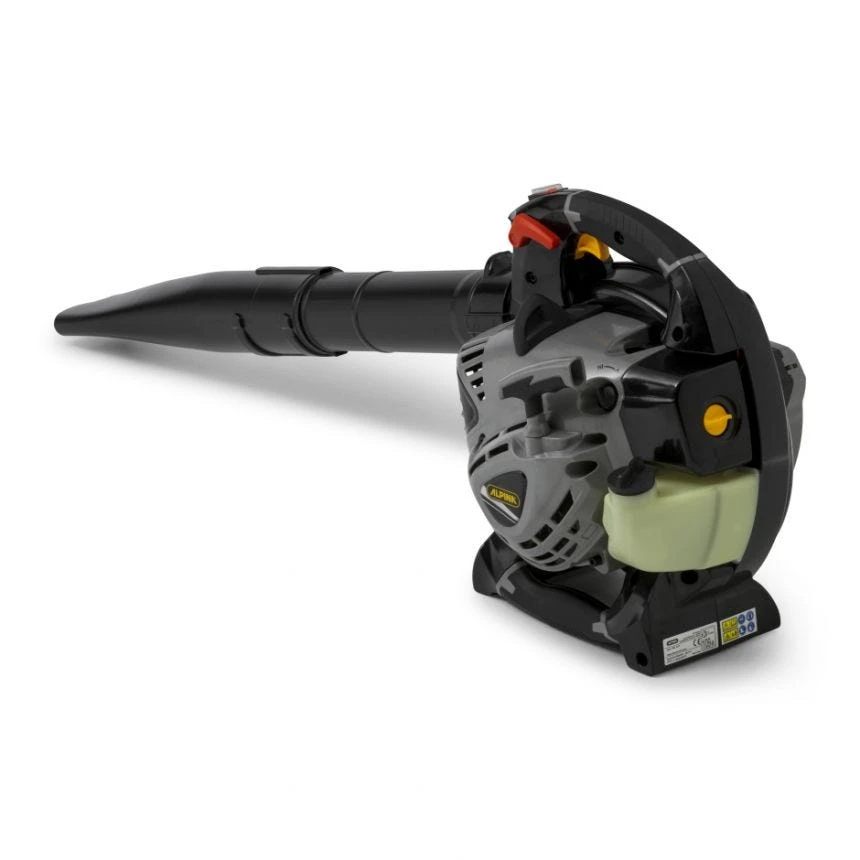 Benzin-Laubbläser ABL 27 V 3 Benzin-Laubbläser ABL 27 V – Bild 3