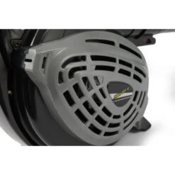 Benzin-Laubbläser ABL 27 V 7 Benzin-Laubbläser ABL 27 V -Alpina 91347103 3