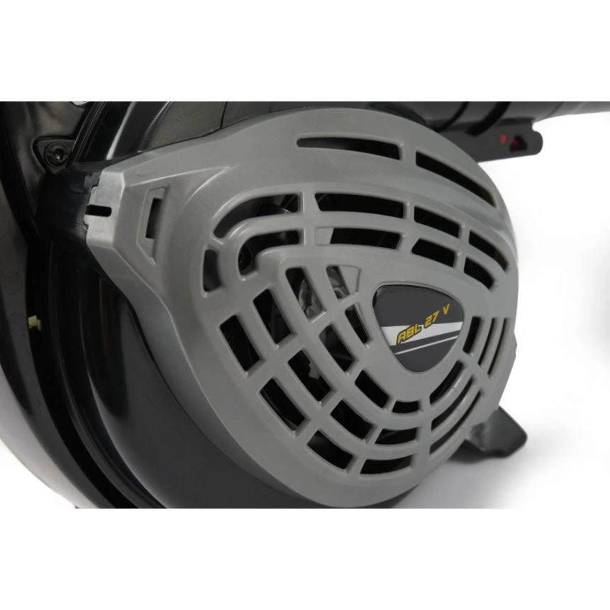 Benzin-Laubbläser ABL 27 V 4 Benzin-Laubbläser ABL 27 V – Bild 4