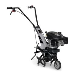 Benzin-Motorhacke ATL 36 V