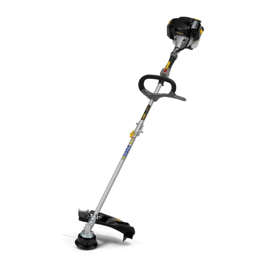 Benzin-Motorsense ABR 26 J 2 Benzin-Motorsense ABR 26 J – Bild 2