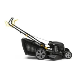 Alpina Stiga Benzin-Rasenmäher AL4 51 SHQ 7 Alpina Stiga Benzin-Rasenmäher AL4 51 SHQ -Alpina 91347107 1