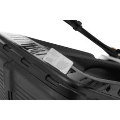 Alpina Stiga Benzin-Rasenmäher AL4 51 SHQ 10 Alpina Stiga Benzin-Rasenmäher AL4 51 SHQ -Alpina 91347107 4