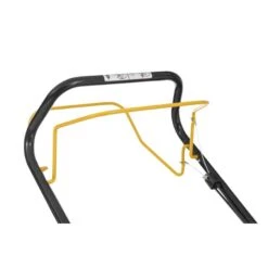 Alpina Stiga Benzin-Rasenmäher AL4 51 SHQ 11 Alpina Stiga Benzin-Rasenmäher AL4 51 SHQ -Alpina 91347107 5