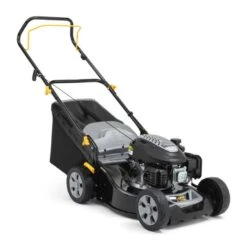 Alpina Stiga Benzin-Rasenmäher AL5 41 A