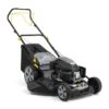 Alpina Stiga Benzin-Rasenmäher AL5 51 SAQ