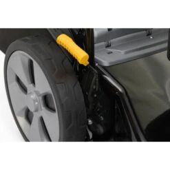 Alpina Stiga Benzin-Rasenmäher AL5 51 SAQ 5 Alpina Stiga Benzin-Rasenmäher AL5 51 SAQ -Alpina 91347109 1