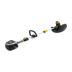 ALPINA Akku Rasentrimmer ATR 48 Li SB 30cm