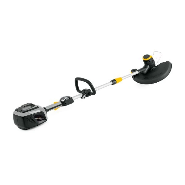 ALPINA Akku Rasentrimmer ATR 48 Li SB 30cm 1 ALPINA Akku Rasentrimmer ATR 48 Li SB 30cm