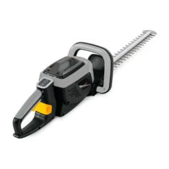 ALPINA Akku Heckenschere AHT 48 Li SL51cm