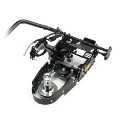 ALPINA PTO Kit Für AT8 122HW