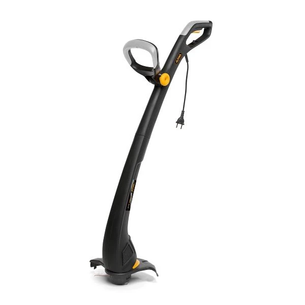 ALPINA Elektro Trimmer ATR 350 E 1 ALPINA Elektro Trimmer ATR 350 E