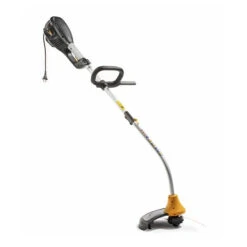 ALPINA Elektro Rasentrimmer ATR 1.0 EJ