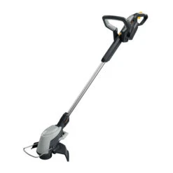 ALPINA Akku Rasentrimmer ATR 20 Li Mit Akku + Ladegerät