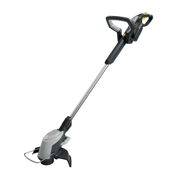 ALPINA Akku Rasentrimmer ATR 20 Li Mit Akku + Ladegerät 1 ALPINA Akku Rasentrimmer ATR 20 Li Mit Akku + Ladegerät