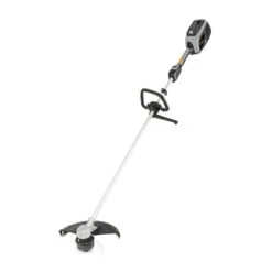 ALPINA Akku Motorsense ABR 48 Li SB38cm