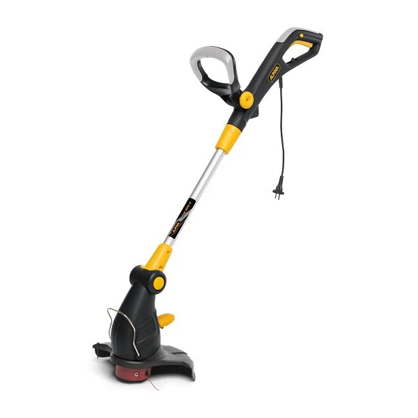 ALPINA Elektro Trimmer ATR 600 E 1 ALPINA Elektro Trimmer ATR 600 E