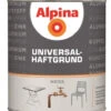 Alpina Universal Haftgrund 2L