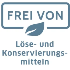 Alpina Farbrezepte Wildes Paradies Matt 2,5 Liter 9 Alpina Farbrezepte Wildes Paradies Matt 2,5 Liter -Alpina 9428350 4983