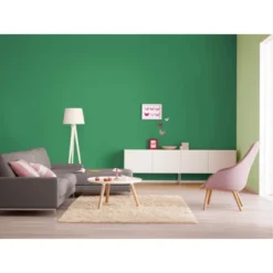 Alpina Farbrezepte Wildes Paradies Matt 2,5 Liter 7 Alpina Farbrezepte Wildes Paradies Matt 2,5 Liter -Alpina 942835 4983 1