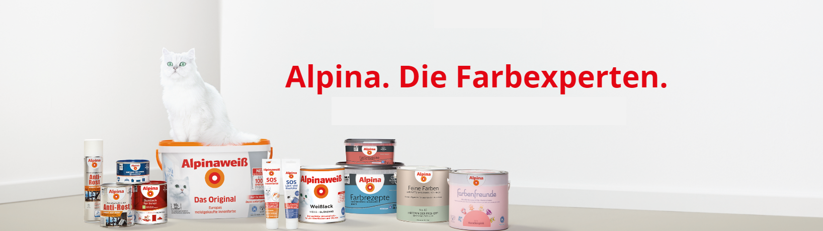 Alpina -Alpina @FQLVPR CYUCECI5ARJ