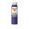 Alpina COLOR Voll- Und Abtönfarbe Pretty Violet 250ml Seidenmatt