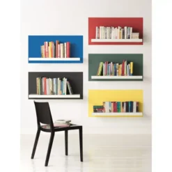 Alpina COLOR Voll- Und Abtönfarbe Royal Blue 750ml Seidenmatt -Alpina alpina color voll und abtoenfarbe royal blue 750ml seidenmatt3.jpg