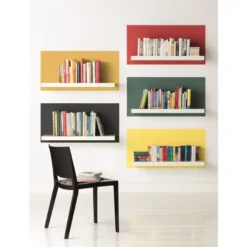 Alpina COLOR Voll- Und Abtönfarbe Sahara Brown 250ml Seidenmatt 9 Alpina COLOR Voll- Und Abtönfarbe Sahara Brown 250ml Seidenmatt -Alpina alpina color voll und abtoenfarbe sahara brown 250ml seidenmatt3.jpg