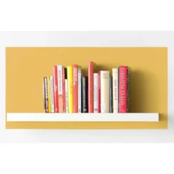 Alpina COLOR Voll- Und Abtönfarbe Sahara Brown 250ml Seidenmatt 10 Alpina COLOR Voll- Und Abtönfarbe Sahara Brown 250ml Seidenmatt -Alpina alpina color voll und abtoenfarbe sahara brown 250ml seidenmatt4.jpg