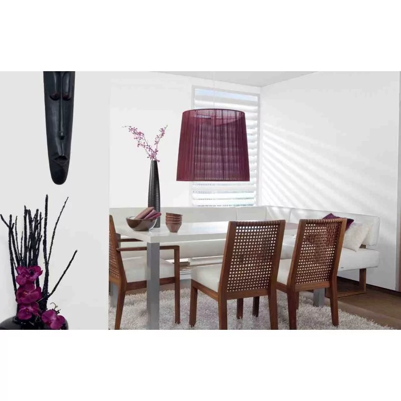 Alpina COLOR Voll- Und Abtönfarbe Snow White 750ml Seidenmatt 2 Alpina COLOR Voll- Und Abtönfarbe Snow White 750ml Seidenmatt – Bild 2