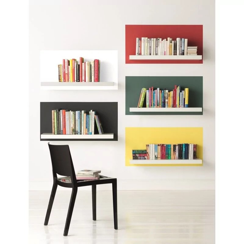 Alpina COLOR Voll- Und Abtönfarbe Snow White 750ml Seidenmatt 3 Alpina COLOR Voll- Und Abtönfarbe Snow White 750ml Seidenmatt – Bild 3