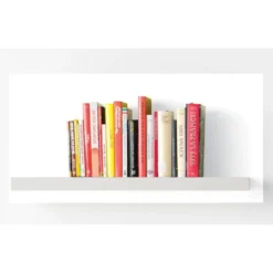 Alpina COLOR Voll- Und Abtönfarbe Snow White 750ml Seidenmatt 10 Alpina COLOR Voll- Und Abtönfarbe Snow White 750ml Seidenmatt -Alpina alpina color voll und abtoenfarbe snow white 750ml seidenmatt4.jpg