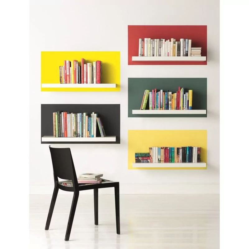 Alpina COLOR Voll- Und Abtönfarbe Sunny Yellow 750ml Seidenmatt 3 Alpina COLOR Voll- Und Abtönfarbe Sunny Yellow 750ml Seidenmatt – Bild 3