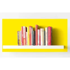 Alpina COLOR Voll- Und Abtönfarbe Sunny Yellow 750ml Seidenmatt 10 Alpina COLOR Voll- Und Abtönfarbe Sunny Yellow 750ml Seidenmatt -Alpina alpina color voll und abtoenfarbe sunny yellow 750ml seidenmatt4.jpg