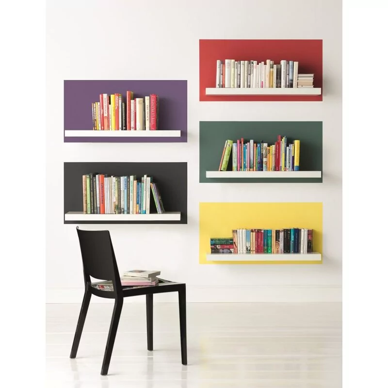 Alpina COLOR Voll- Und Abtönfarbe Sweet Violet 750ml Seidenmatt 3 Alpina COLOR Voll- Und Abtönfarbe Sweet Violet 750ml Seidenmatt – Bild 3