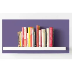 Alpina COLOR Voll- Und Abtönfarbe Sweet Violet 750ml Seidenmatt 10 Alpina COLOR Voll- Und Abtönfarbe Sweet Violet 750ml Seidenmatt -Alpina alpina color voll und abtoenfarbe sweet violet 750ml seidenmatt4.jpg