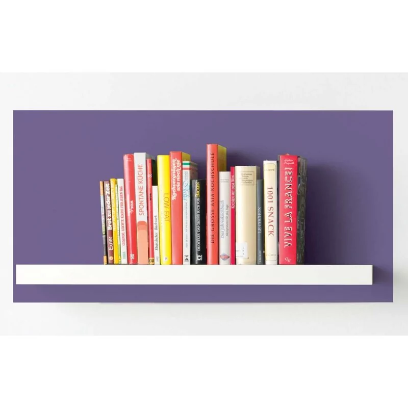 Alpina COLOR Voll- Und Abtönfarbe Sweet Violet 750ml Seidenmatt 4 Alpina COLOR Voll- Und Abtönfarbe Sweet Violet 750ml Seidenmatt – Bild 4